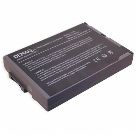 600mAh Li-Ion Camera-Camcorder Battery For SAMSUNG